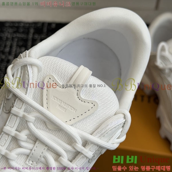 ���� ���̺���  ����Ŀ�� L638890-4