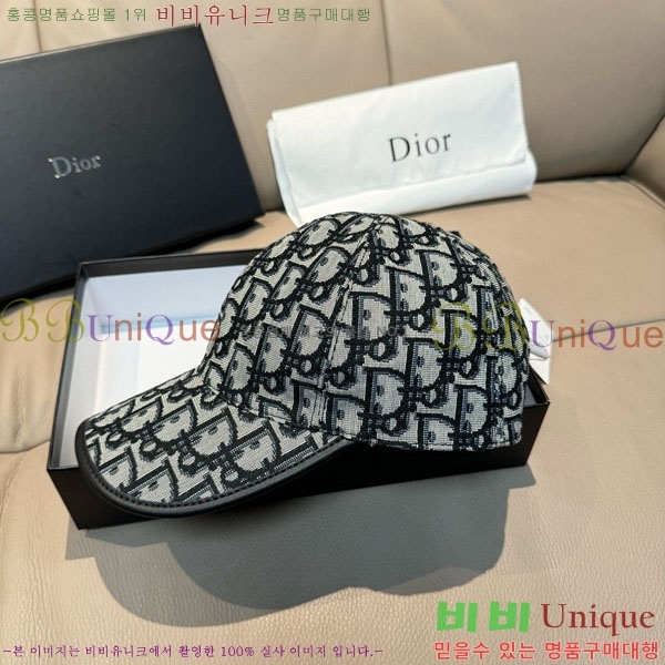 ��* ���� DR28430-1