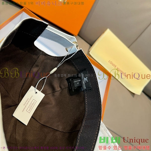 ����*�� ���� L896519-3