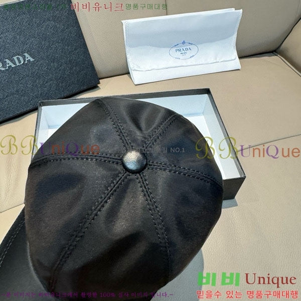 ��*�� ���� P84682-4