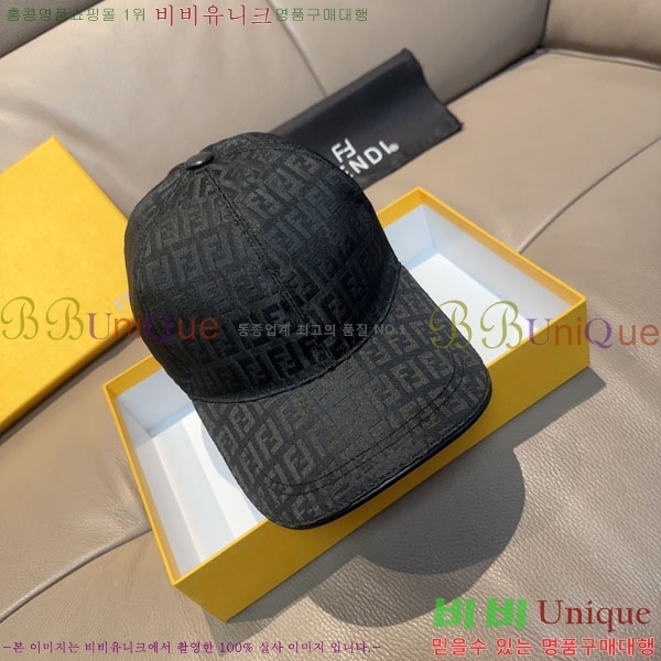 ��� ���� F896424-1