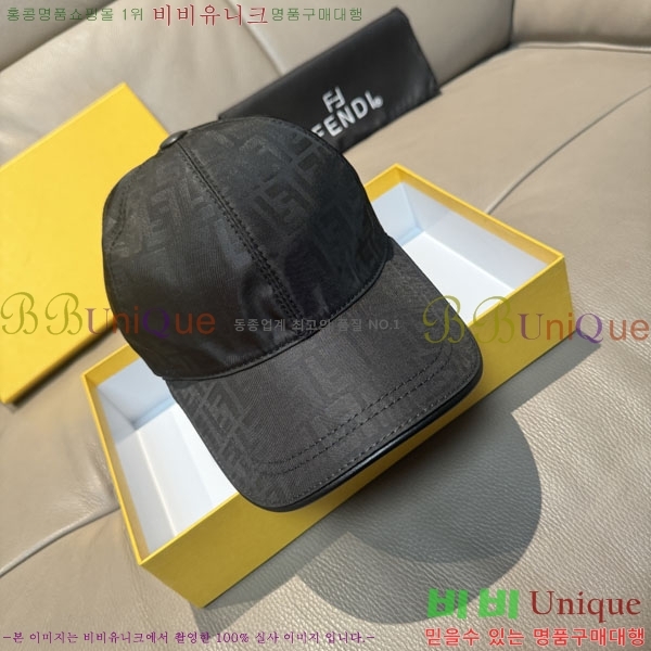 ��� ���� F896424-2