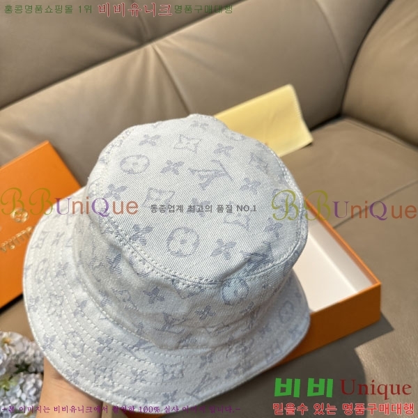 ���̺��� ���� LV5153151-1