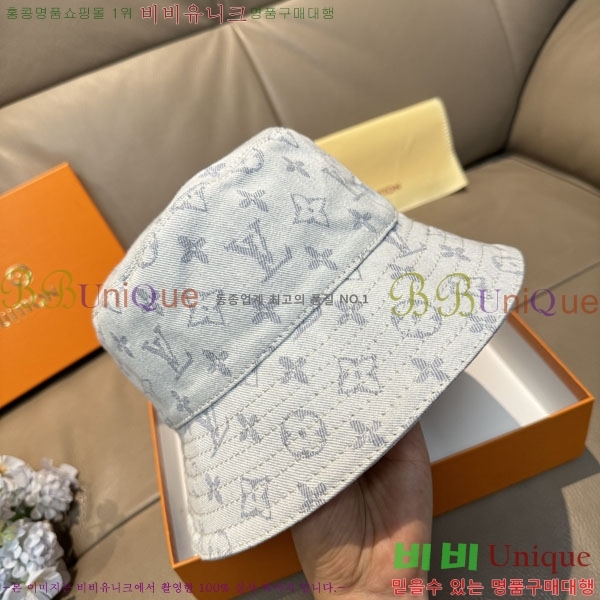 ���̺��� ���� LV5153151-1