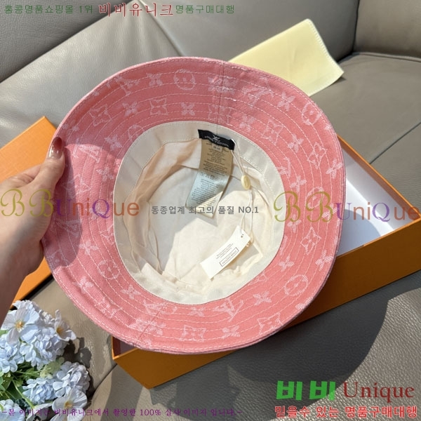 ���̺��� ���� LV5153151-2