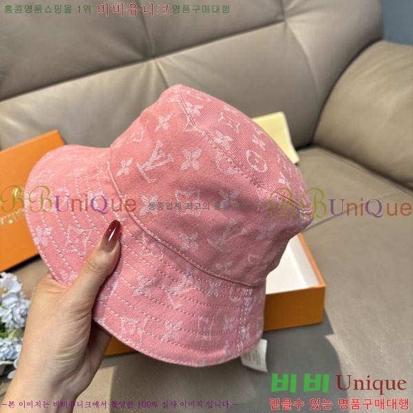 ���̺��� ���� LV5153151-2