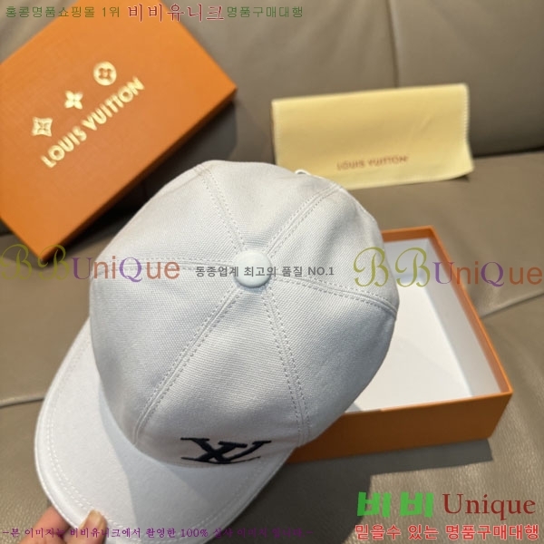 ���̺��� ���� LV5153150-2