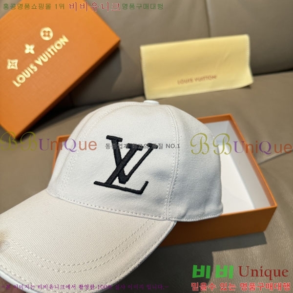 ���̺��� ���� LV5153150-2