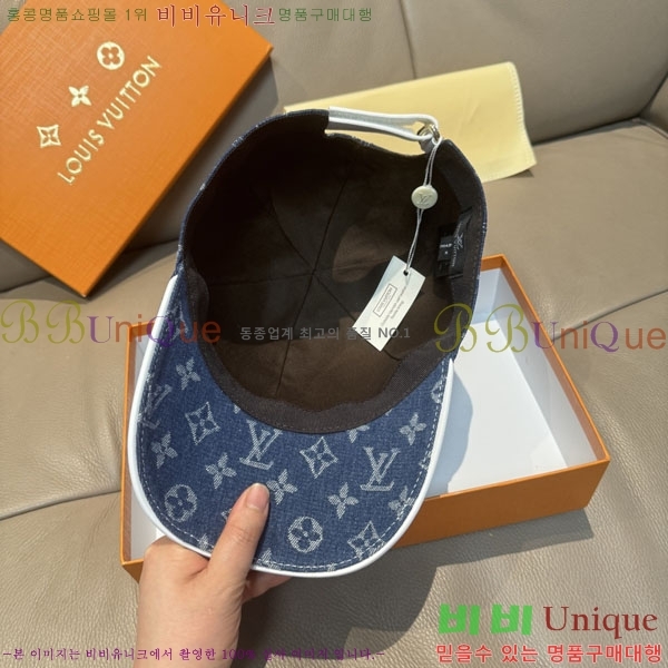 ���̺��� ���� LV5153148-3