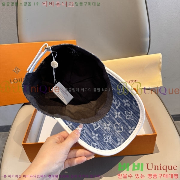 ���̺��� ���� LV5153147-1