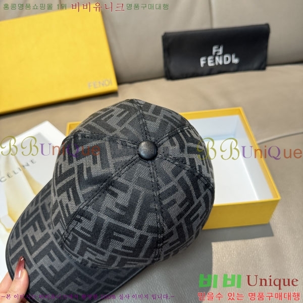��� ���� F896426-3