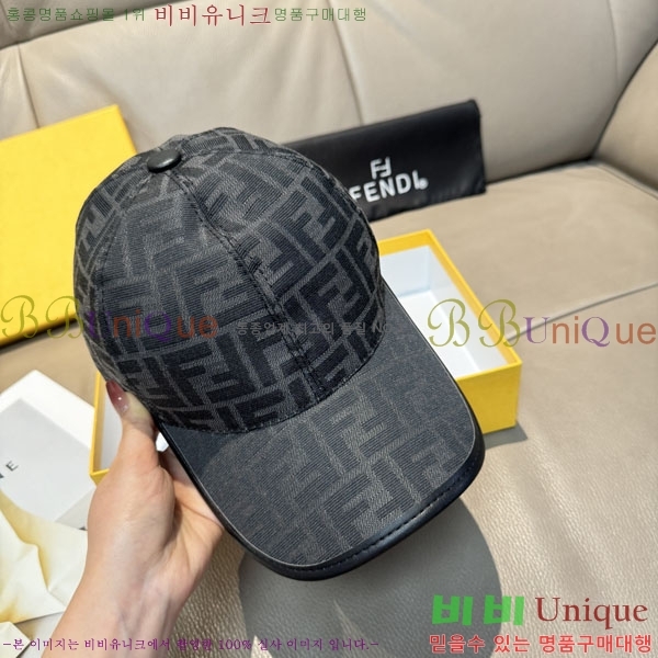 ��� ���� F896426-3