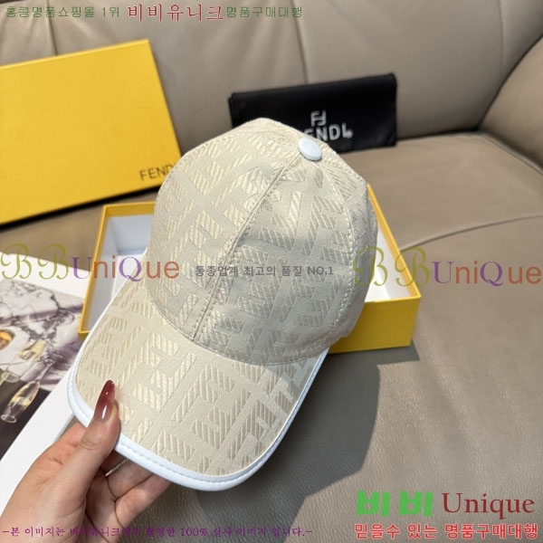 ��� ���� F896426-2