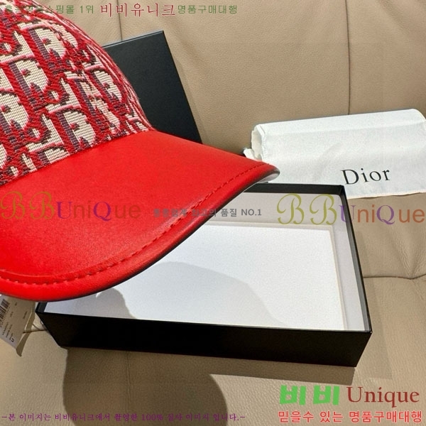 ��� ���� DR2631898-2