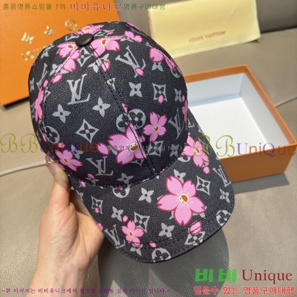 ���̺��� ���� LV50164-3