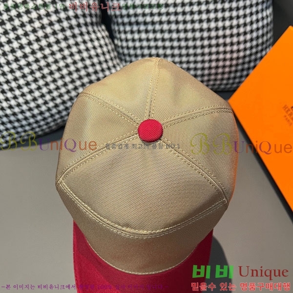 �����޽� ���� H94123-1