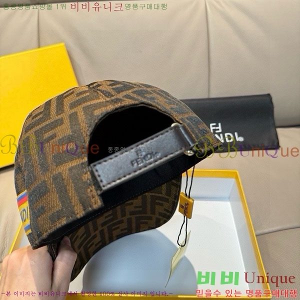 ��� ���� F896429-1