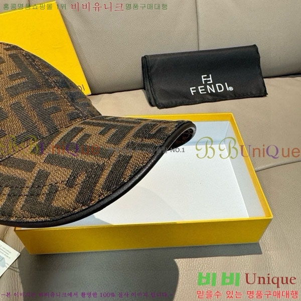 ��� ���� F896429-1