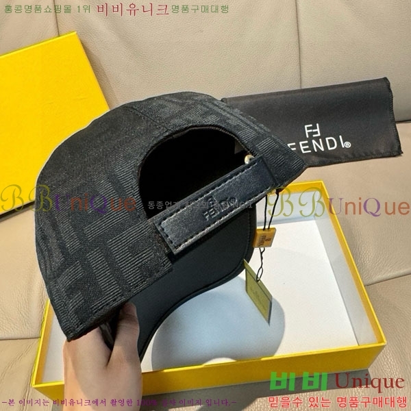 ��� ���� F896428-1