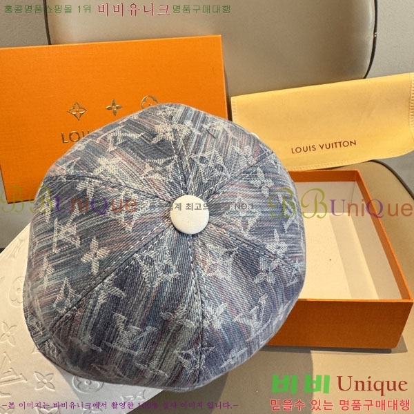 ���̺��� ���� LV50163-1
