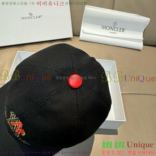 ��**�� ���� MO89631-2