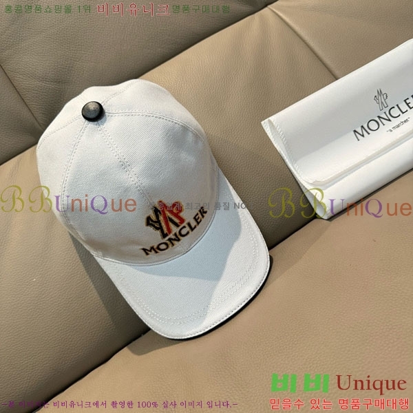 ��**�� ���� MO89631-1