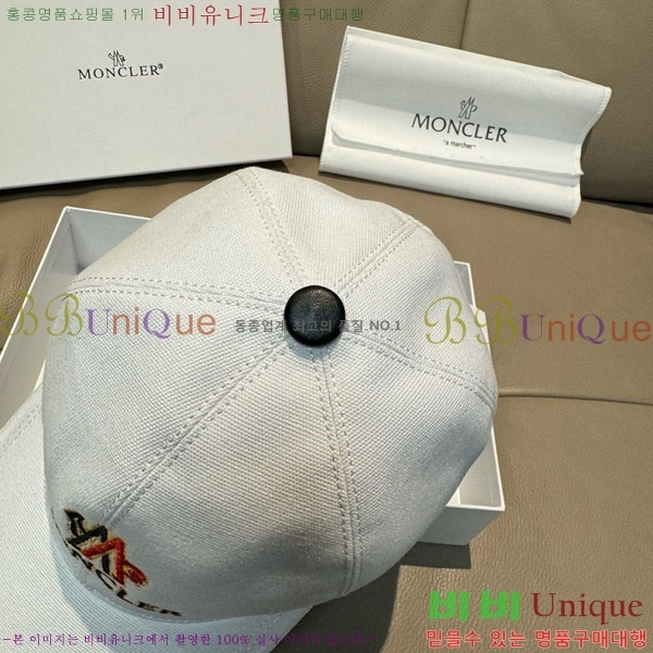 ��**�� ���� MO89631-1