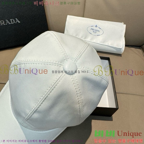 ����� ���� PR25681723-1