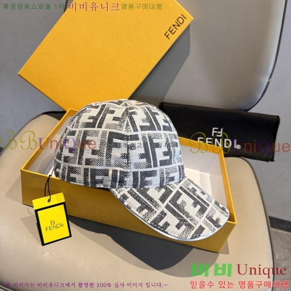 ��� ���� F896432-4