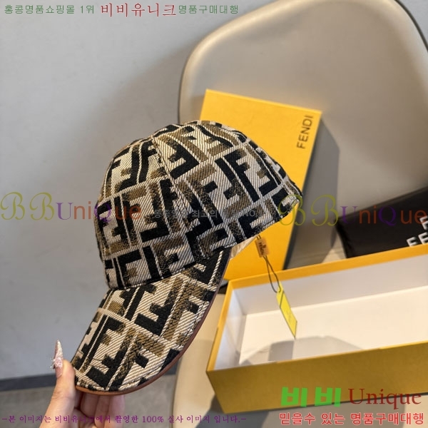 ��� ���� F896432-1