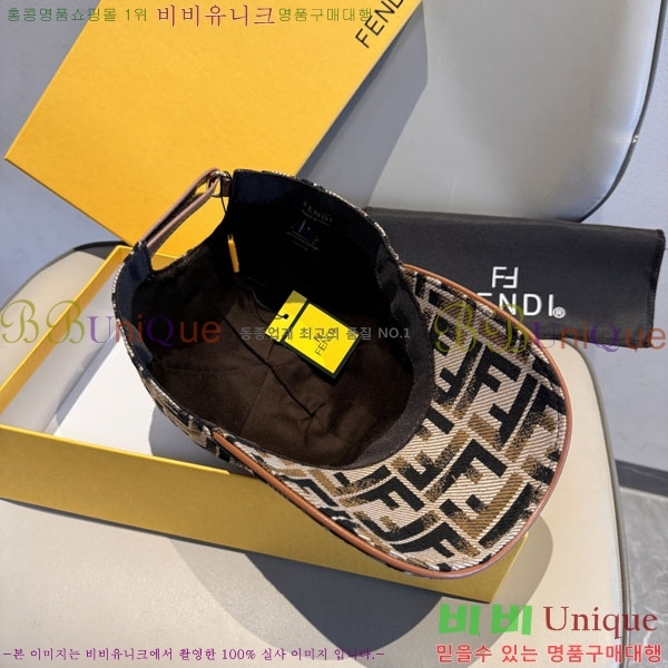 ��� ���� F896432-1