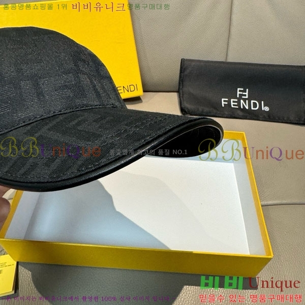 ��� ���� F896431-1