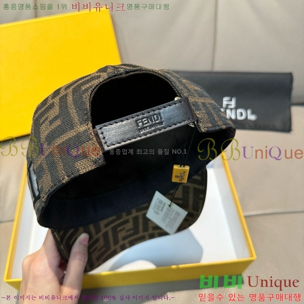 ��� ���� F896431-2