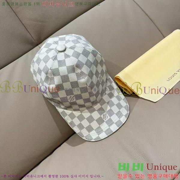 ���̺��� ���� LV50173
