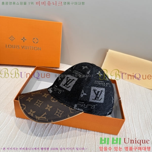 ���̺��� ���� LV50171-1