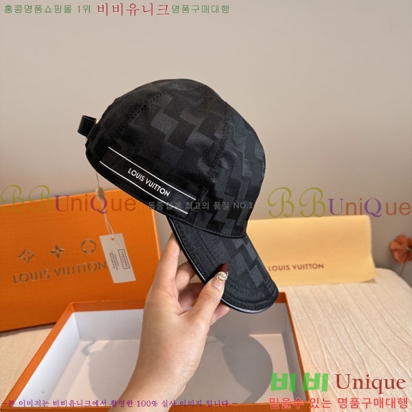 ���̺��� ���� LV50170-2