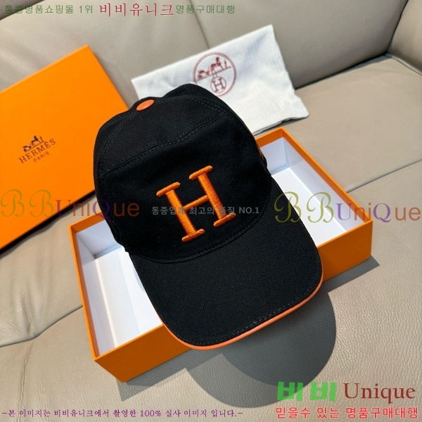 �����޽� ���� H94127-2