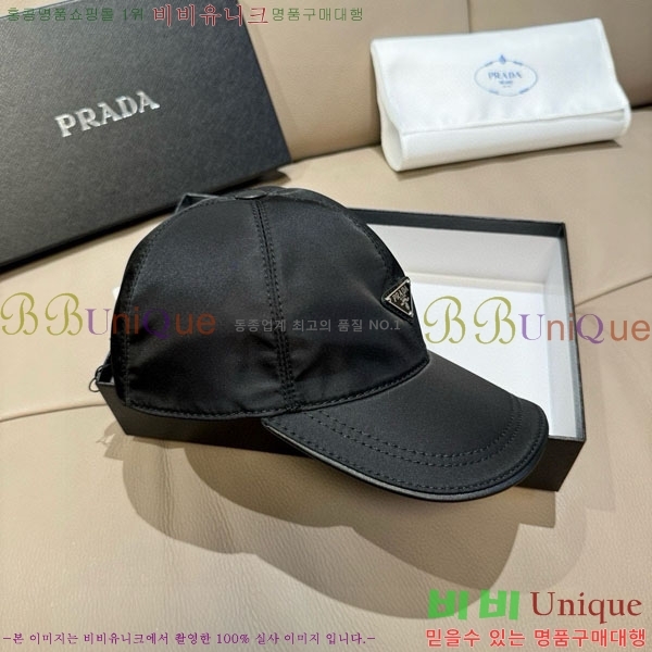 ����� ���� PR25681729-3
