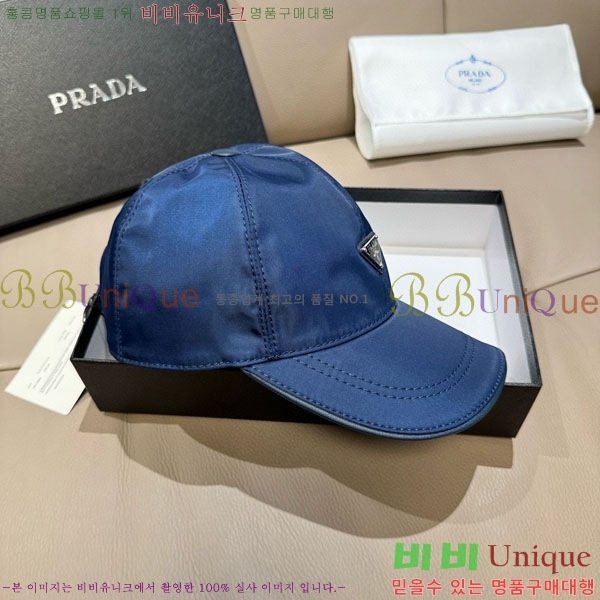 ����� ���� PR25681729-4