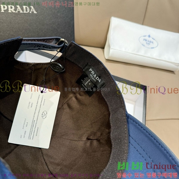 ����� ���� PR25681729-4