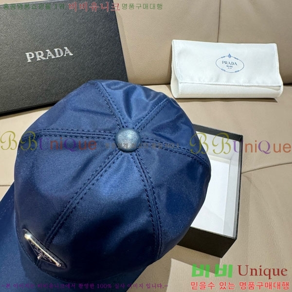 ����� ���� PR25681729-4
