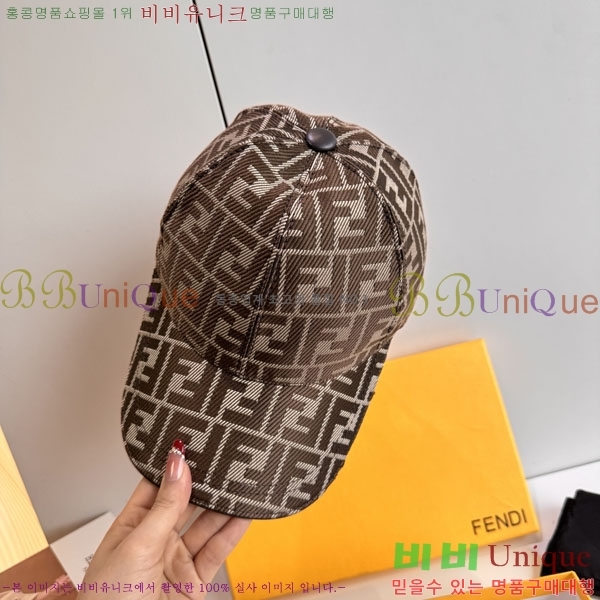��� ���� F896433-5