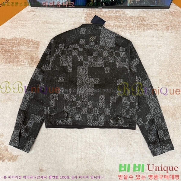 ���� ���̺��� ��Ŷ LV236289