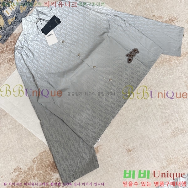 ���� ��� ��Ŷ DO726984