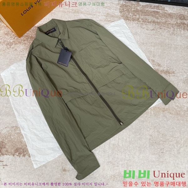 ���� ���̺��� ���� LV374582