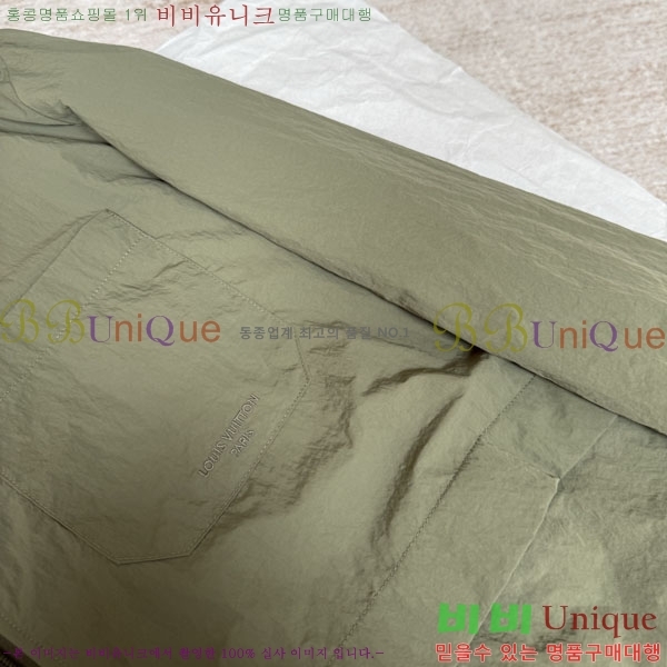 ���� ���̺��� ���� LV374582