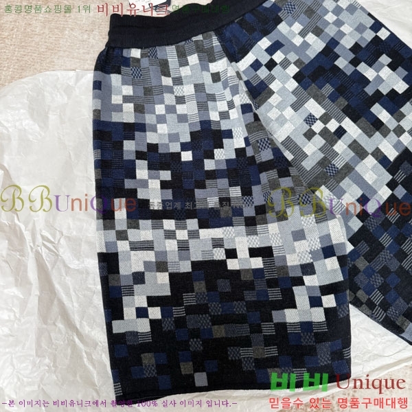 ���� ���̺��� �ݹ��� LV421766