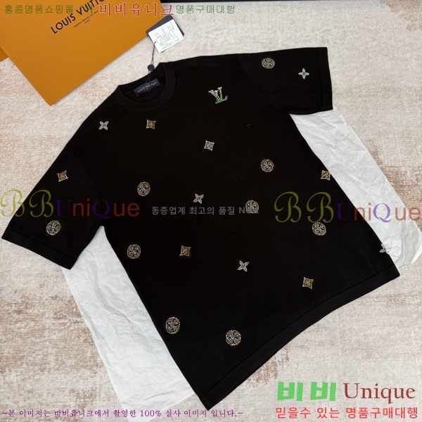 ���� ���̺��� ���� Ƽ���� LV621588