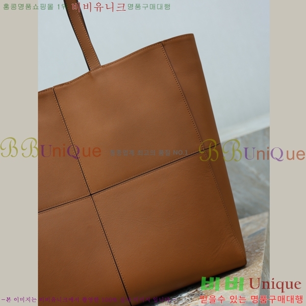 #��*�� �ĸ� 4 ī�� ��Ʈ ���� 862368-211