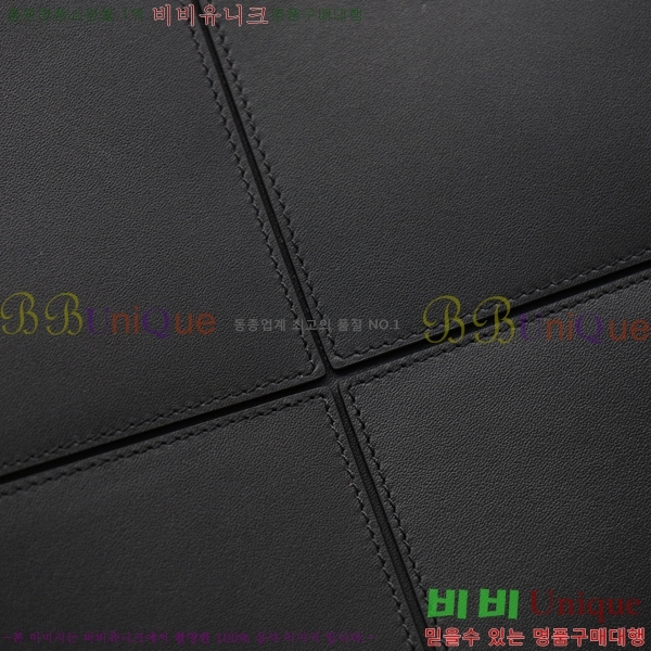 #��*�� �ĸ� ���� 4 ī�� ��Ʈ�� 863959-211